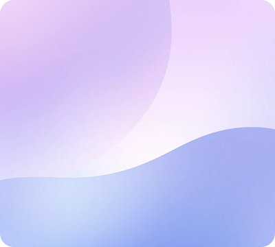 Designing High-Precision Components for E-Motor and E-Axle Systems